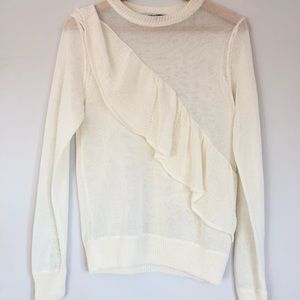 IRO Raja Sweater